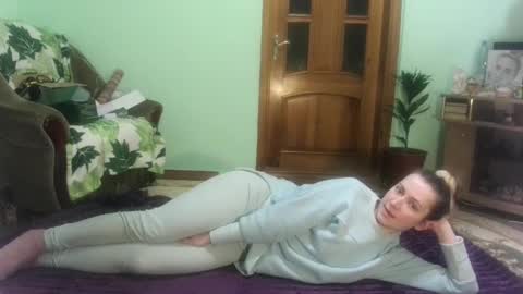 proud sweet 21 online show from 21, 2, 2025