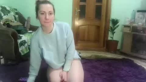 proud sweet 21 online show from 1, 3, 2025