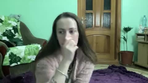 proud sweet 21 online show from 19, 10, 2025