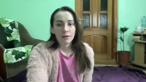 proud sweet 21 online show from 9, 11, 2025