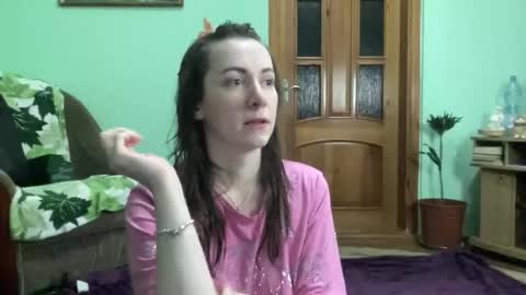 proud sweet 21 online show from 9, 11, 2025