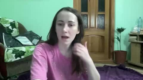 proud sweet 21 online show from 13, 11, 2025