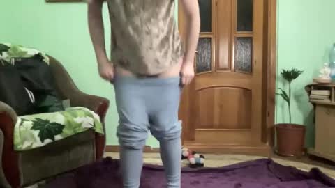 proud sweet 21 online show from 23, 11, 2025