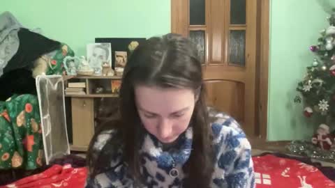 proud sweet 21 online show from 19, 1, 2026