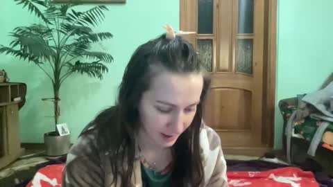 proud sweet 21 online show from 6, 3, 2026