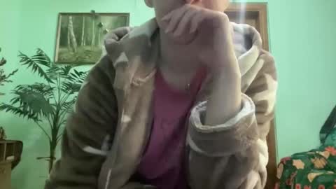 proud sweet 21 online show from 13, 3, 2026