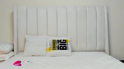 proudafricaka online show from 16, 3, 2026