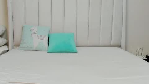 proudafricaka online show from 13, 4, 2026