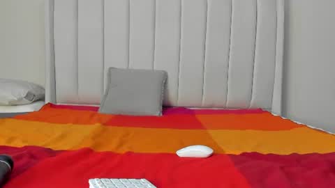 Snapshot of proudafricaka chatting on 6, 7, 2026 proudafricaka online show from 6, 7, 2026