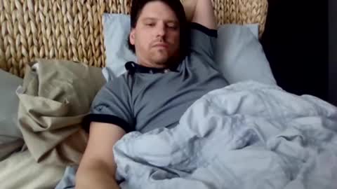 Prov444 online show from 21, 1, 2025