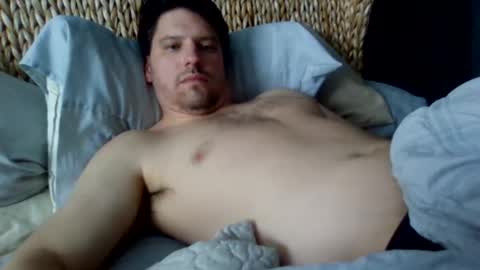 Prov444 online show from 21, 1, 2025