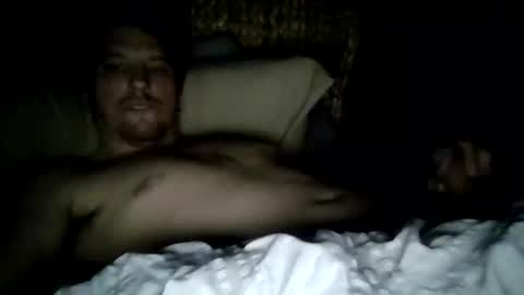 Prov444 online show from 24, 1, 2025