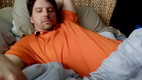 Prov444 online show from 26, 1, 2025