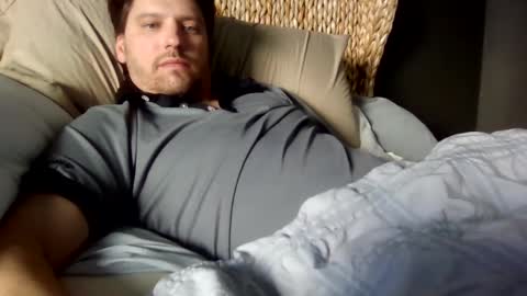 Prov444 online show from 27, 1, 2025