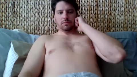 Prov444 online show from 28, 1, 2025