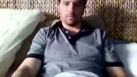 Prov444 online show from 28, 1, 2025