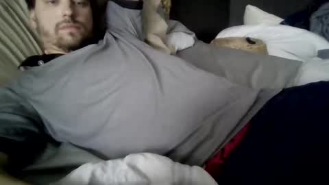 Prov444 online show from 13, 2, 2025