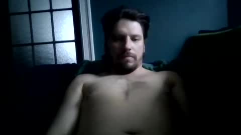 Prov444 online show from 20, 2, 2025