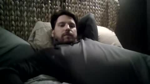 Prov444 online show from 23, 2, 2025