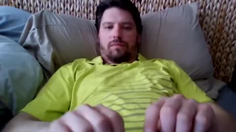 Prov444 online show from 23, 2, 2025