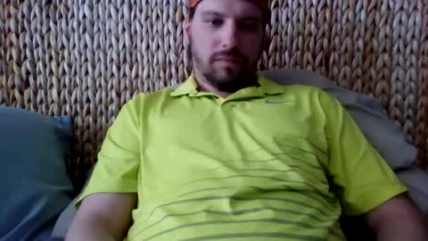 Prov444 online show from 26, 2, 2025