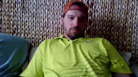 Prov444 online show from 26, 2, 2025