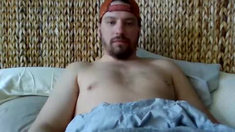 Prov444 online show from 3, 3, 2025