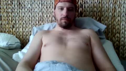 Prov444 online show from 3, 3, 2025