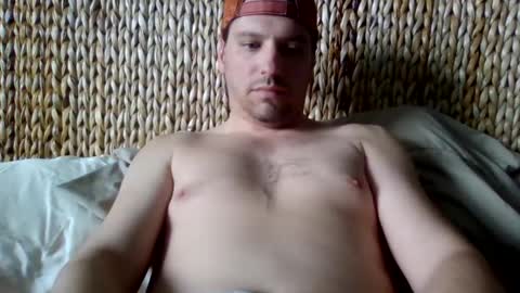 Prov444 online show from 9, 3, 2025