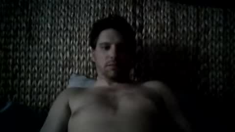 Prov444 online show from 12, 3, 2025