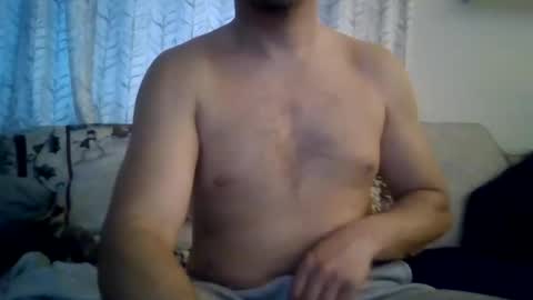 Prov444 online show from 2, 12, 2025