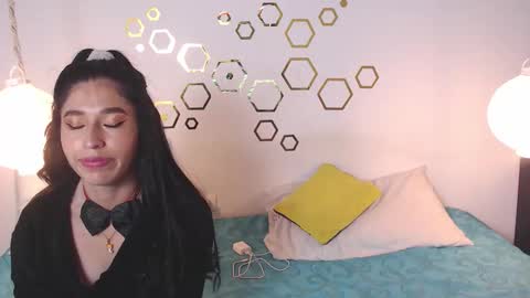 Adris  Juan online show from 2, 12, 2025