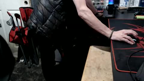 Provolone online show from 28, 4, 2026