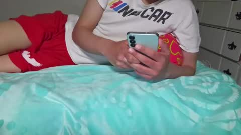 Snapshot of prozac697949 chatting on 2, 11, 2025 Prozacplz online show from 2, 11, 2025