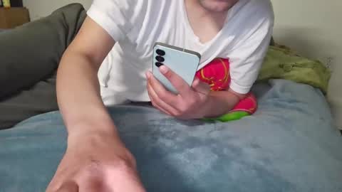 Snapshot of prozac697949 chatting on 21, 12, 2025 Prozacplz online show from 21, 12, 2025