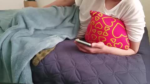 Snapshot of prozac697949 chatting on 11, 1, 2026 Prozacplz online show from 11, 1, 2026