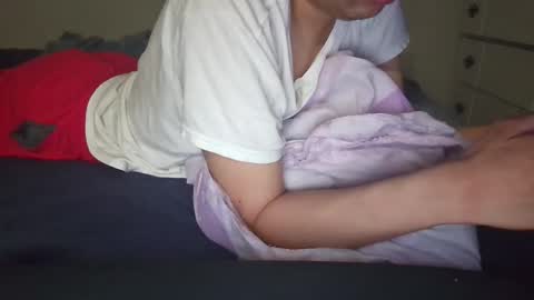 Snapshot of prozac697949 chatting on 9, 3, 2026 Prozacplz online show from 9, 3, 2026