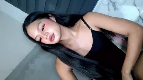 hi follow me its ALTHEA  online show from 9, 7, 2026