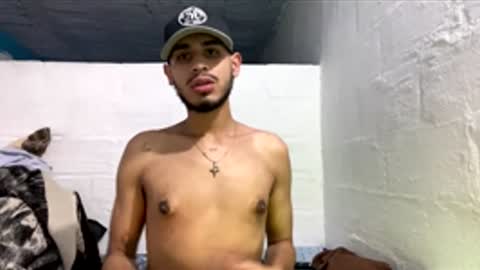 prudence_nigth13 online show from 14, 3, 2026