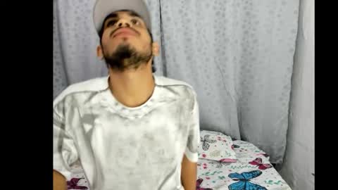 prudence_nigth21 online show from 2, 3, 2026