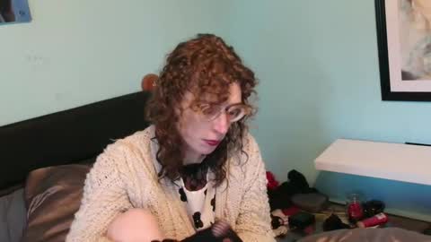 prxscillia_tx online show from 6, 2, 2026