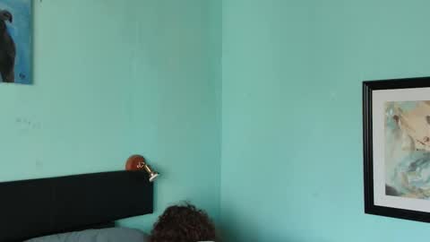 prxscillia_tx online show from 9, 2, 2026