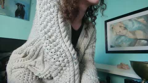 prxscillia_tx online show from 15, 3, 2026