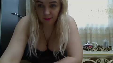 Pryncess sweety online show from 17, 1, 2025