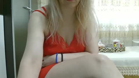 Snapshot of pryncess_sweety chatting on 18, 5, 2026 Pryncess sweety online show from 18, 5, 2026