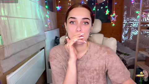 Queen of Pain online show from 16, 2, 2025