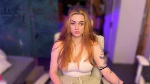 Queen of Pain online show from 5, 6, 2026