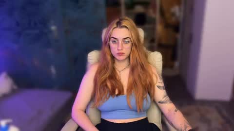 Queen of Pain online show from 12, 6, 2026
