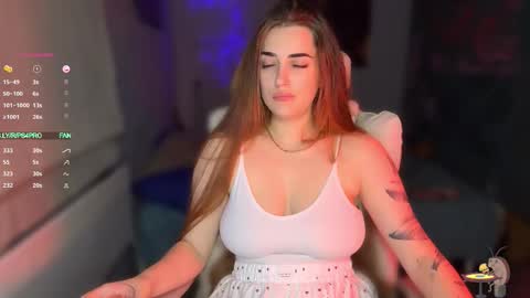 Queen of Pain online show from 4, 11, 2025