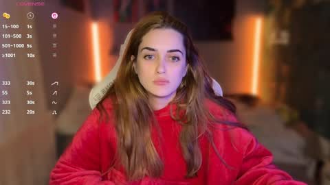 Queen of Pain online show from 2, 4, 2026